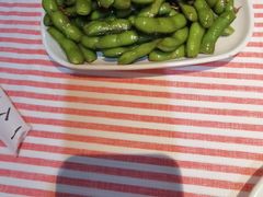 -二钳洞庭虾蟹·江湖菜(鹭岛店)