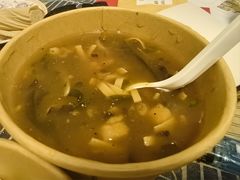 -魏家凉皮(马驹桥店)