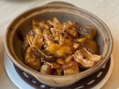 -南海渔村(珠江新城店)