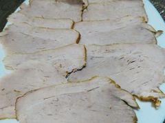 -李连贵熏肉大饼(宁山中路店)