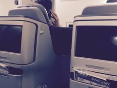 -德国汉莎航空公司