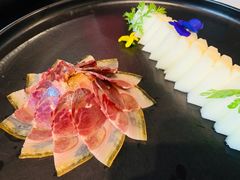 -泓0871臻选云南菜·味庄