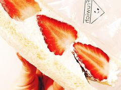 -Fruwich果明治(西单更新场店)