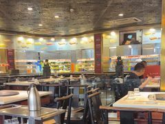-川西坝子火锅(金沙1.0直营店)
