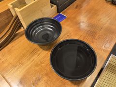 -桥香园过桥米线(复兴路店)