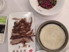 -全聚德(常州店)