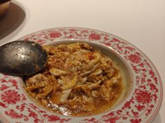 -湘上湘(正大中心总店)