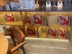-谷小推·按摩·茶饮·社交(阳光新业店)