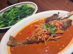 -桂小厨广西菜(万象城店)