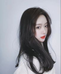 -DIMPLE日本美发沙龙