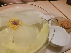 -tea'stone (万象天地店)