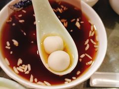 -小街天府(西工小街店)