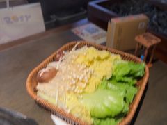 -同仁四季椰子鸡(宝安壹方城店)