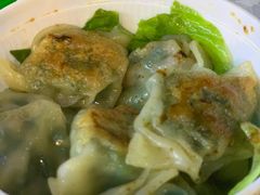 -袁记云饺(龙岗星悦城店)