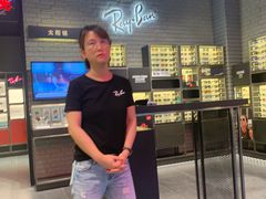 -凯德广场(武胜路店)