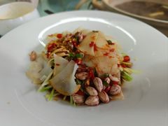 -名善山珍·野生菌汤锅(文殊院店)