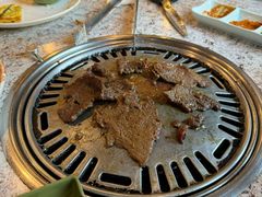 -高丽屋(天宁寺店)
