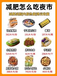 -摩瘦纤体订制减肥