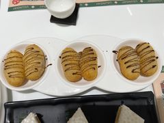 -有心德(隆生店)