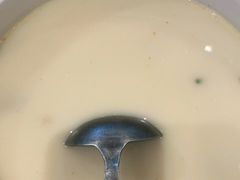 -老好人象山海鲜(岭南路店)