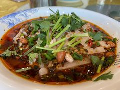 -邮亭陈鲫鱼·重庆老字号(大足直营店)