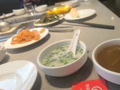 -海底捞火锅(宝龙广场夜宵主题店)