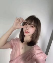 -海文形象管理