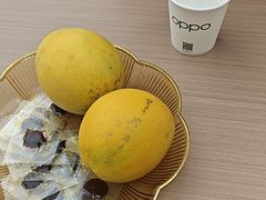 -万达广场(赣州于都店)