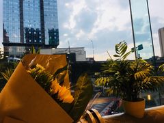 -鹿岛会员店 (龙湖三千集天街店)