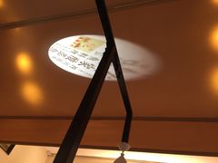 -有家酸菜鱼(苏州绿宝广场店)