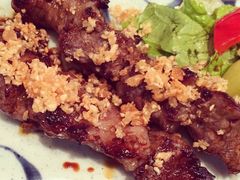 -伊藤ITO(侨福芳草地购物中心店)