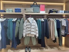 -新城市广场