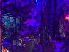 -歌友汇KTV(大悦城11层店)