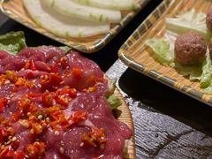 -土著渔匠·养生蝴蝶鱼(香樟路店)