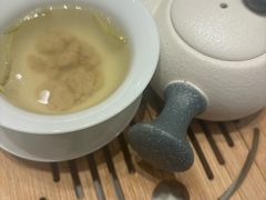 -臻宝中餐厅·大连菜·海鲜·融合菜(大连一方城堡豪华精选酒店)