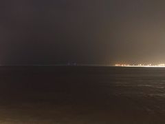 -情侣路