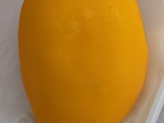 -开心草帽(张村店)