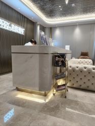 -深圳米兰柏羽医疗美容医院