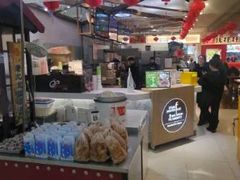 -CoCo都可(久隆店)