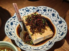 -馋嘴猫北京食堂·烤鸭·宵夜(亚运村店)