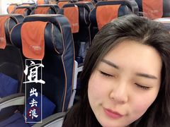 -谢列梅捷沃国际机场