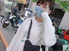 -Gucci(北京金融街购物中心店)