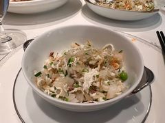 吉品轩富贵炒饭-伯衡55·吉品轩(乌鲁木齐南路店)