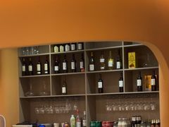 -美泰·Mangothai·清迈云街(天空之城店)
