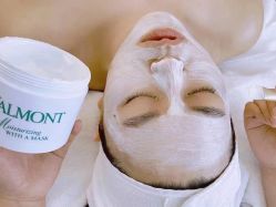 -美肤盾祛痘·问题肌头疗管理中心