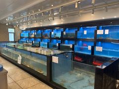 -石浦大酒店(百丈店)