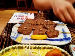 -平成屋· Late Night 食堂(四川北路店)