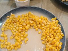 -巽寮印象美食部落餐厅·海鲜·地方特色菜(惠州体验店)