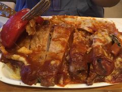 -翠华餐厅(山顶道店)