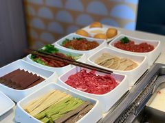 -海底捞火锅(星光不夜城店)